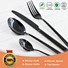 cutlery set
